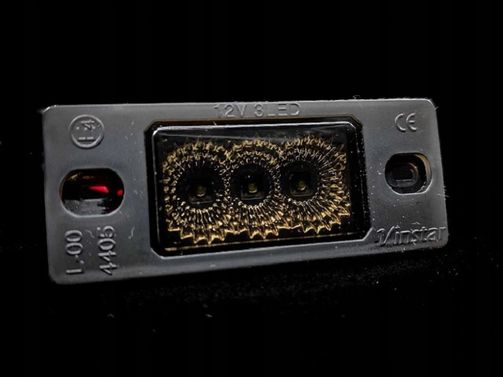 9e11b8f84631a7a0e3658b1e3b3c