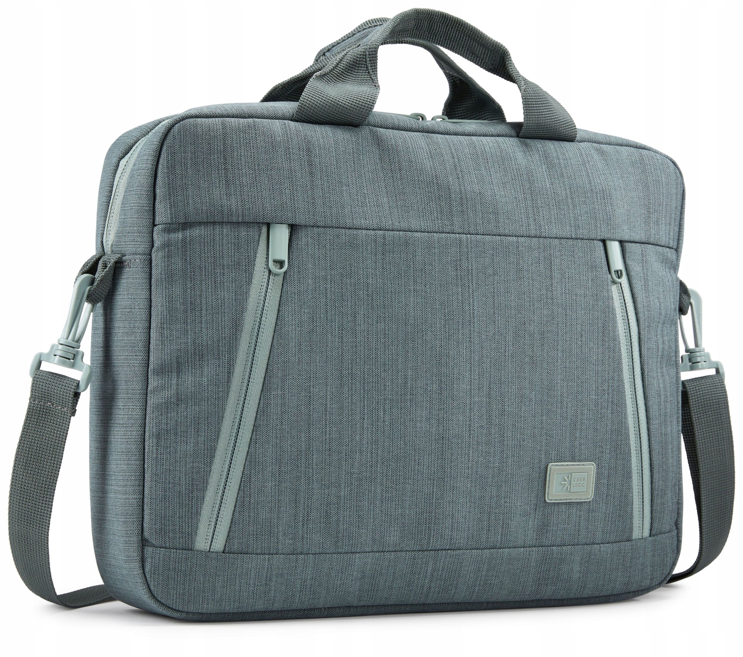 Torba Case Logic Huxton 13.3