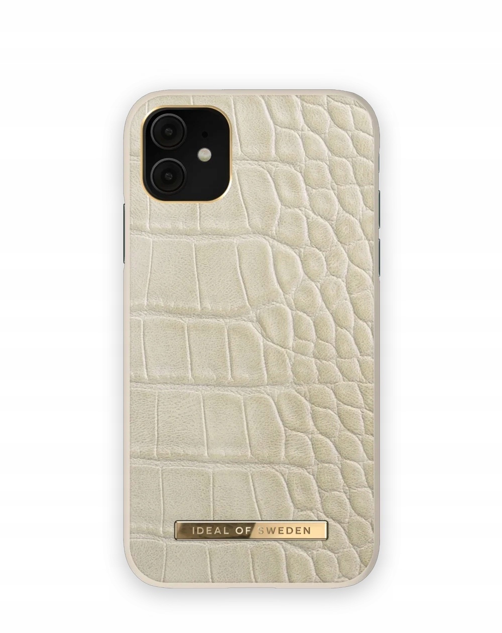 

Ideal Etui Kolorowe Pokrowiec Do Iphone 11 Pro Max