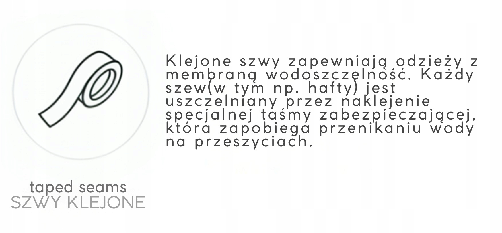 KURTKA MĘSKA ZIMOWA 4F SPORTOWA OCIEPLANA EAN (GTIN) 5903609309657