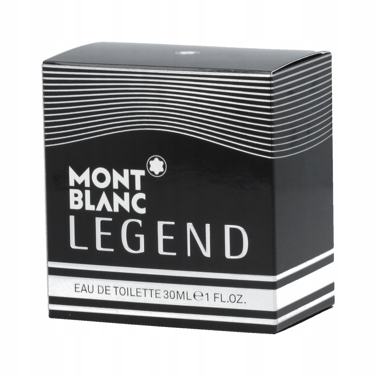 Montblanc Legend for Men Edt 30 ml M