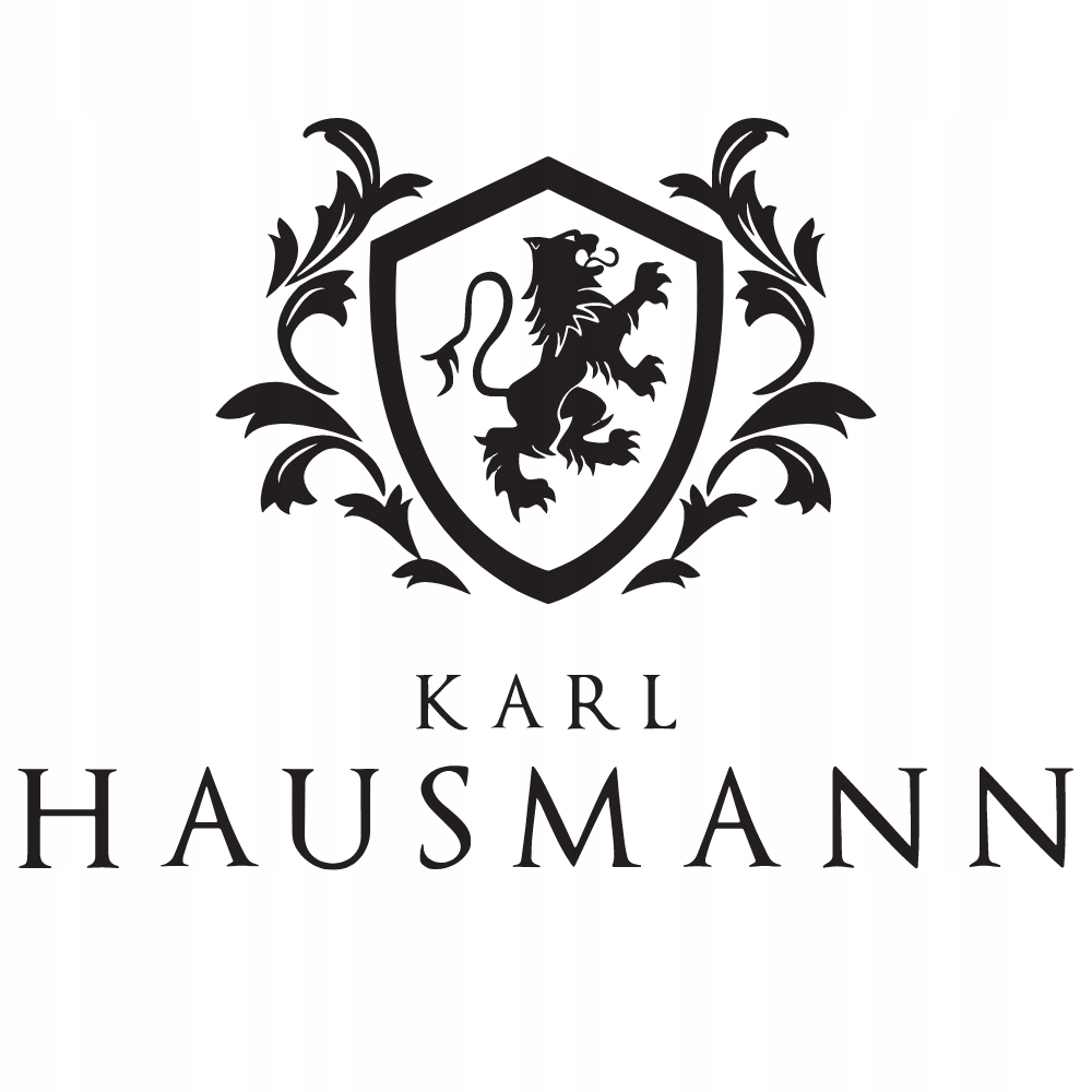 SZCZYPCE SZCZYPCE KUCHENNE do MIĘSA SAŁATEK SZCZYPCE do GRILLA Stan opakowania oryginalne