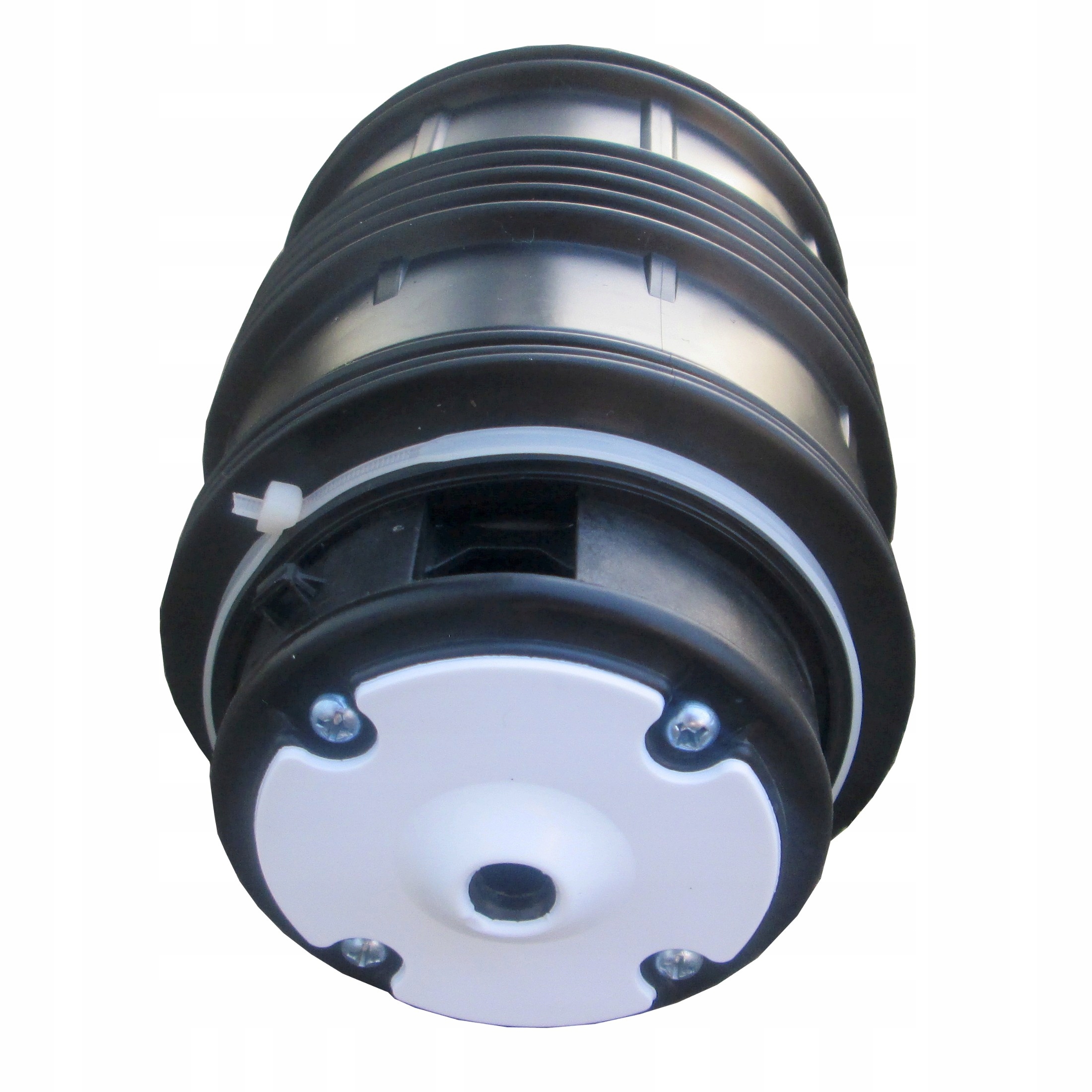 MIECH PODUSZKA MERCEDES W211 E KLASA TYL Part number 8100028