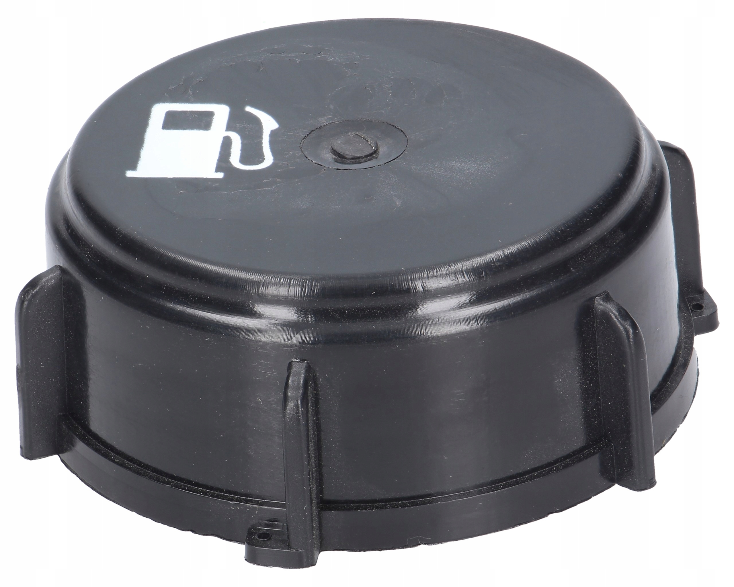 zátka palivové nádrže Valmet Valtra VA621130 VA627730