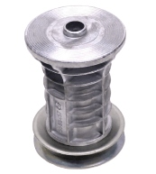 

Adapter noża do kosiarki Husqvarna LC 348V, LC 348