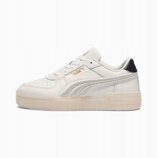 Dámské Sportovní Boty Puma Ca Pro Classics vel