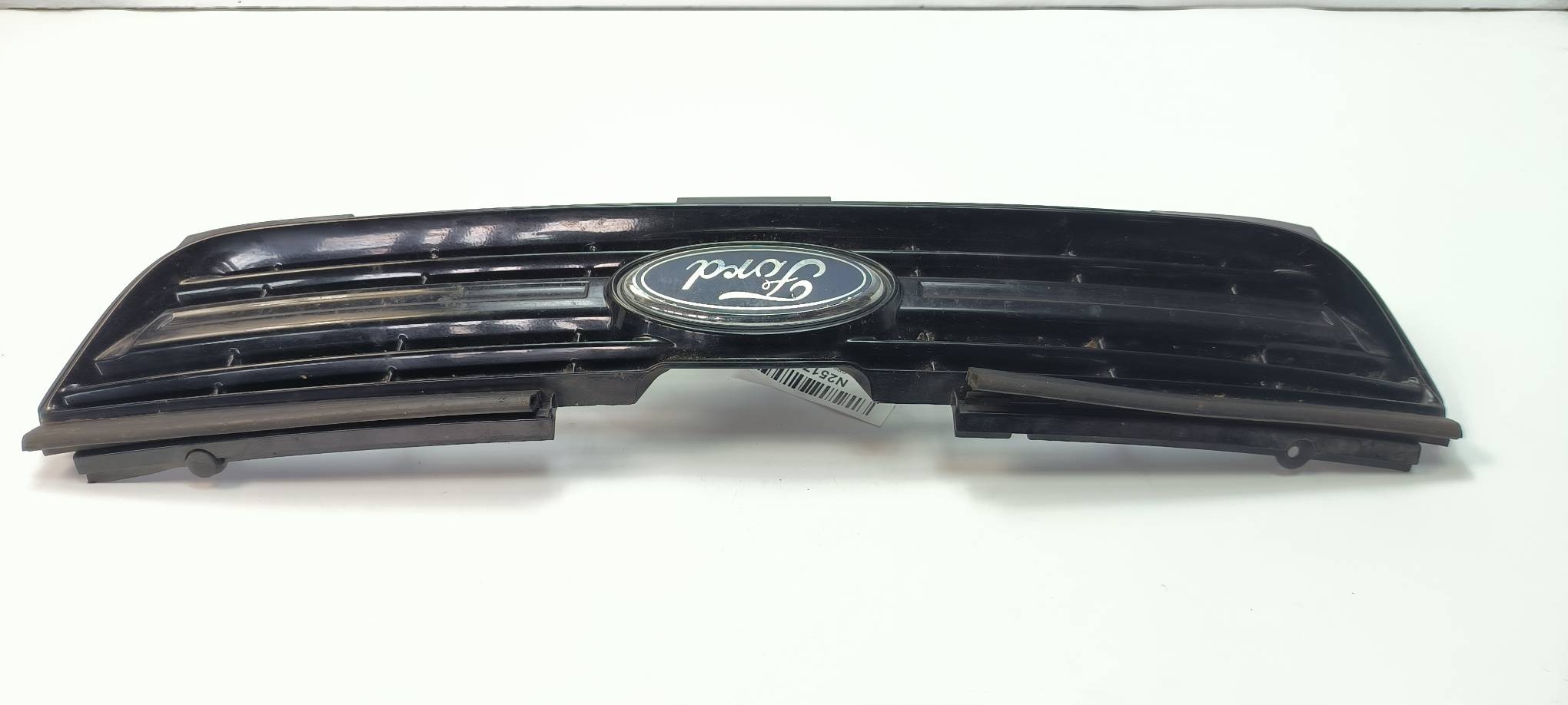 grill grille FORD S-MAX MK1 LIFT