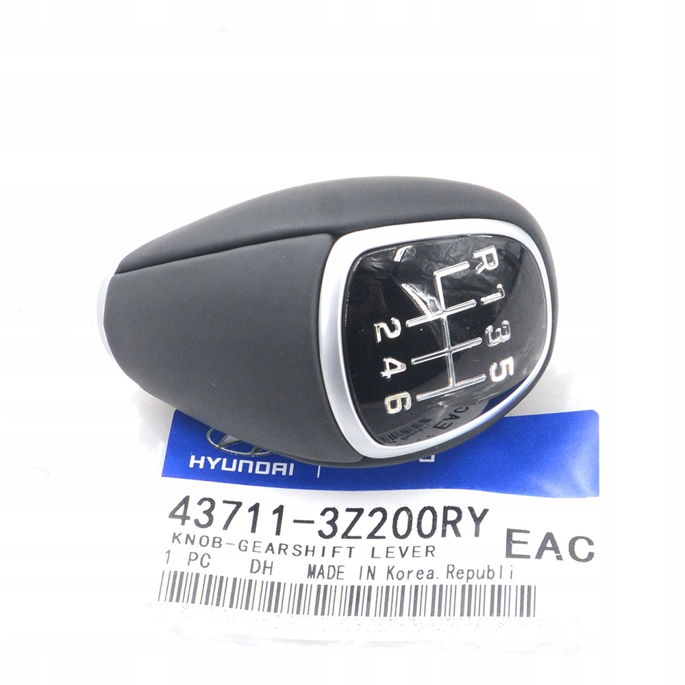 GALKA ZMIANY BIEGOW HYUNDAI I40