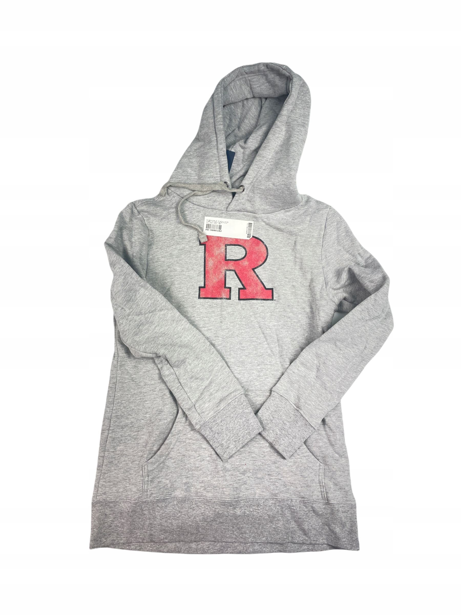 Mikina Rutgers Scarlet Knights Ncaa M