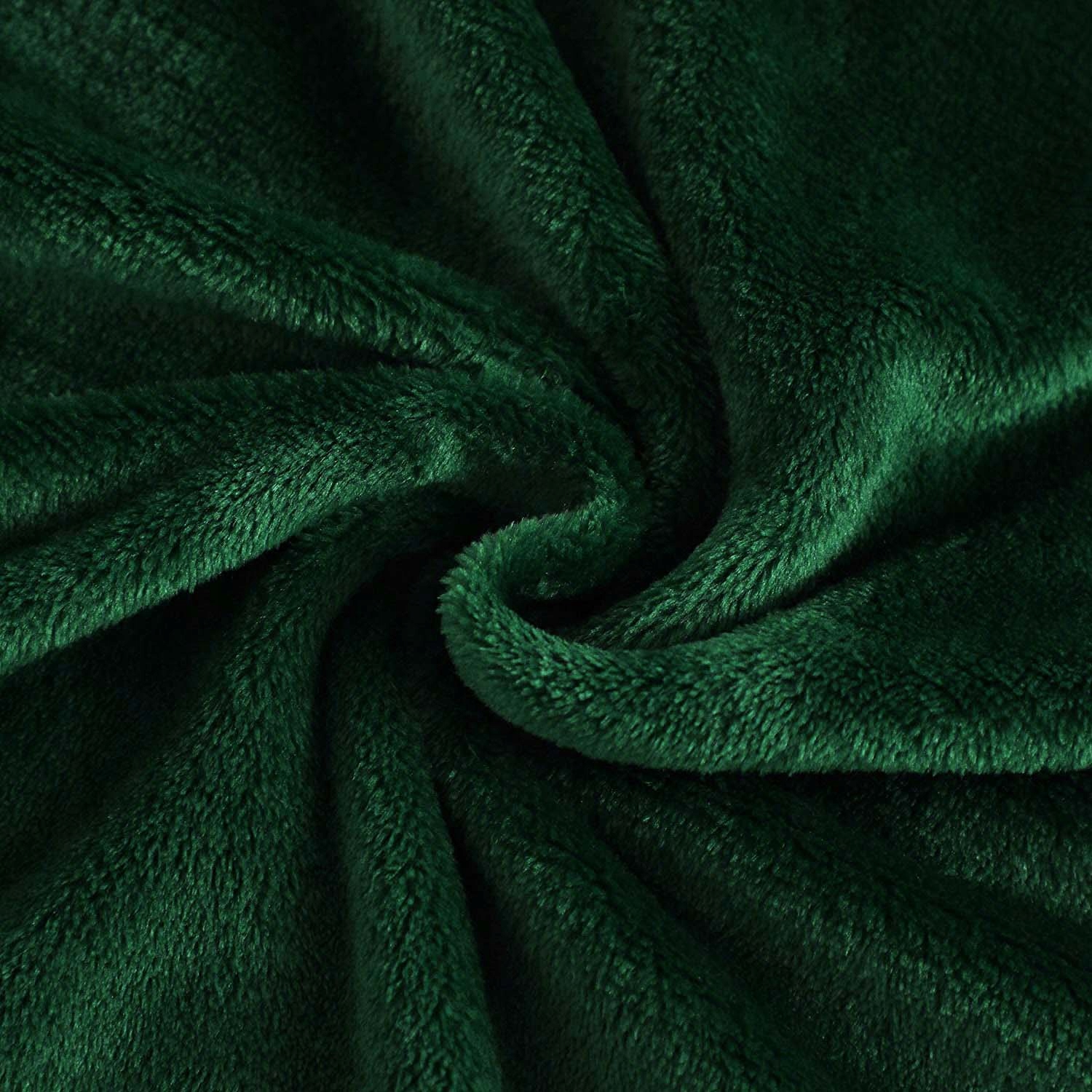 KOC NARZUTA NA ŁÓŻKO KOC 200X220 PLED ŚWIĄTECZNY Kod producenta KOC ŚWIĄTECZNY NA ŁÓŻKO NARZUTA NA KANAP