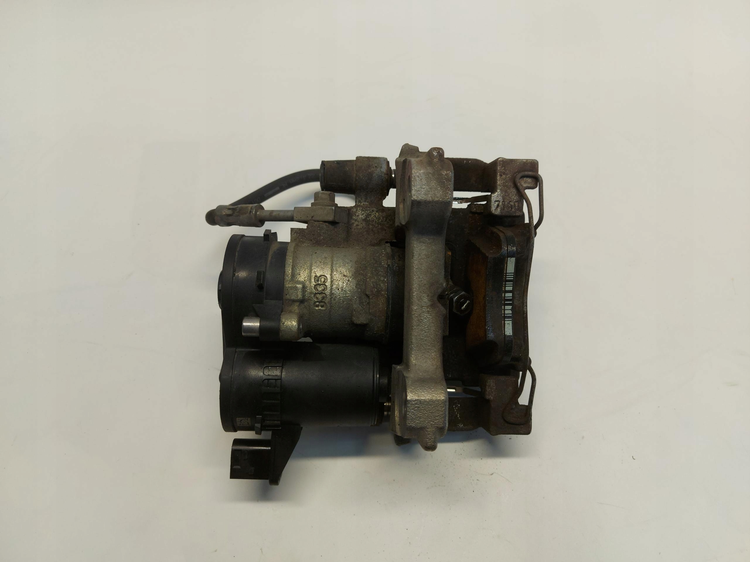 VOLVO XC40 Lift caliper brake right rear part 32300717