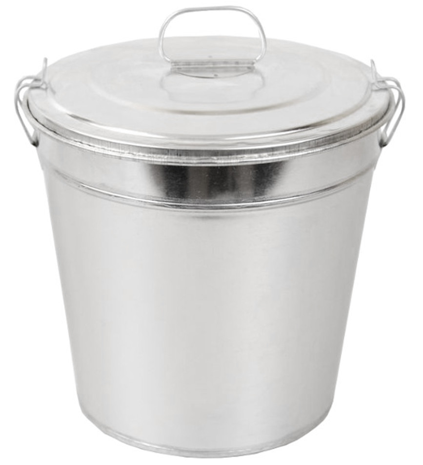 

Forma garnek do gotowanej babki Duża 2L Przepis