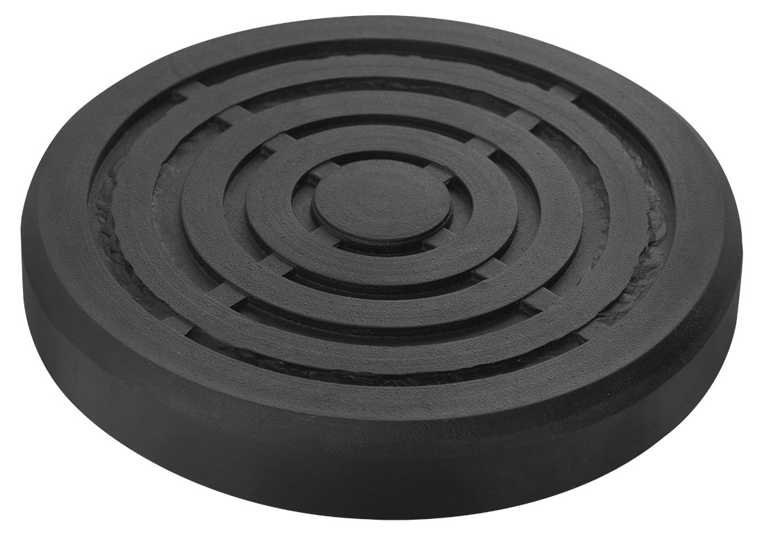 GUMA PODNOŚNIKA KOLUMNOWEGO NAKŁADKA 110M M6