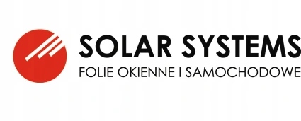 Тонировочная пленка для окон 50% 50cmx3mb для автомобиля производитель солнечных систем