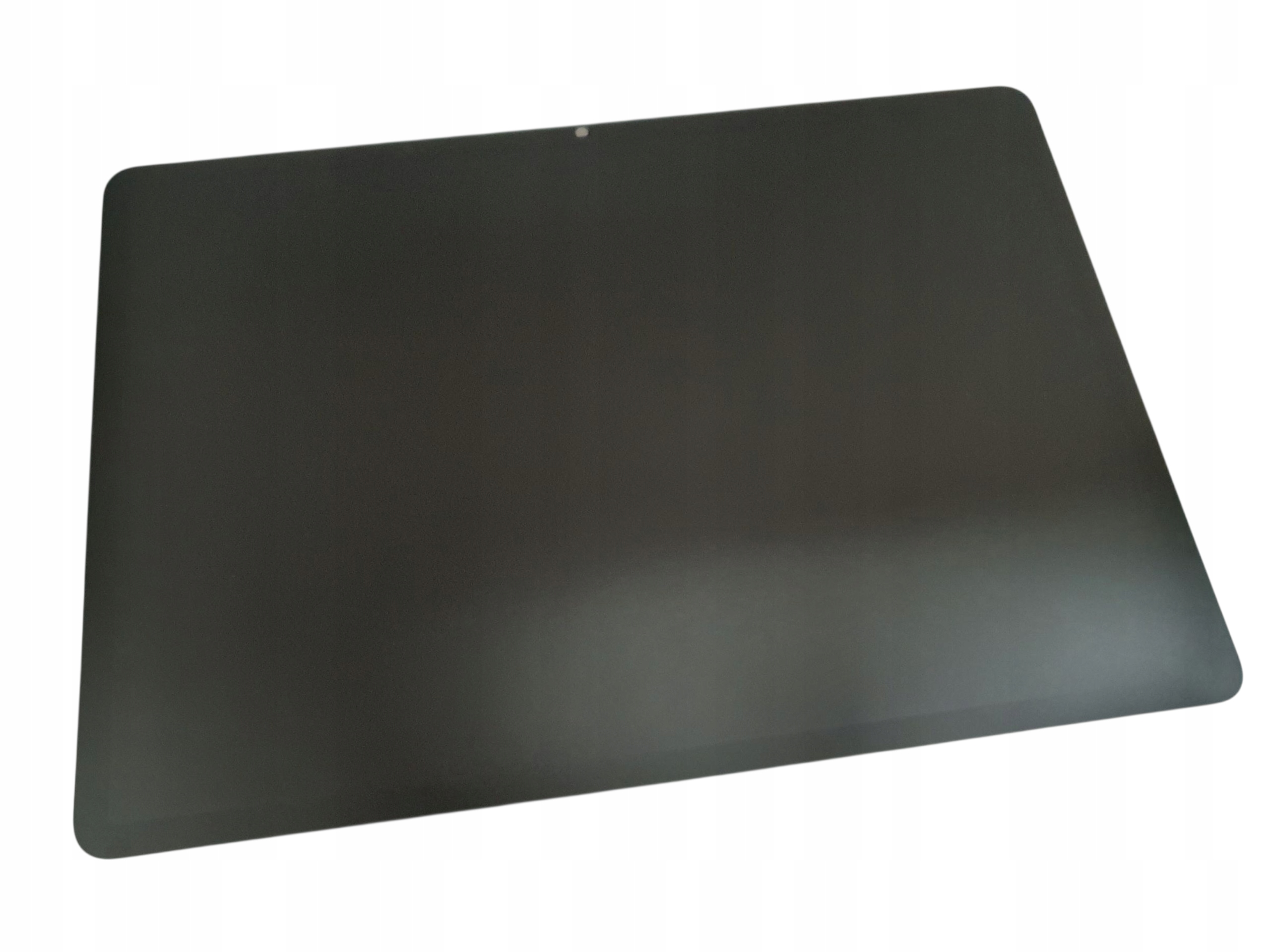 Displej Huawei MatePad 11.5"S 2024 TGR-W00 TGR-W10 TGR-W09 DMG-W00 Mat