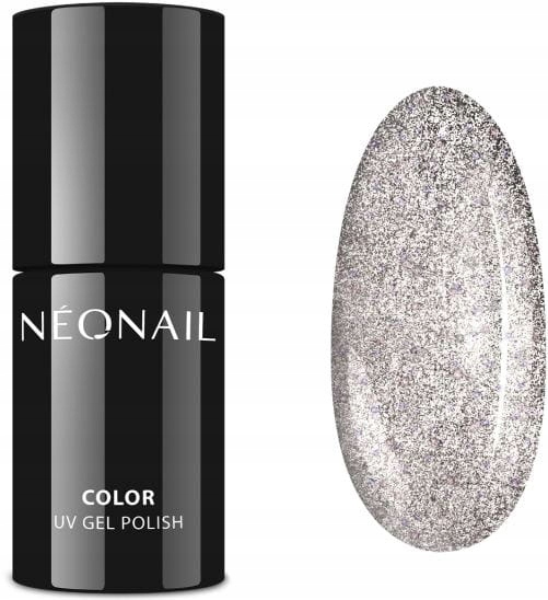 

Neonail Lakier 8308-7 Yes Mr Dj 7,2ML