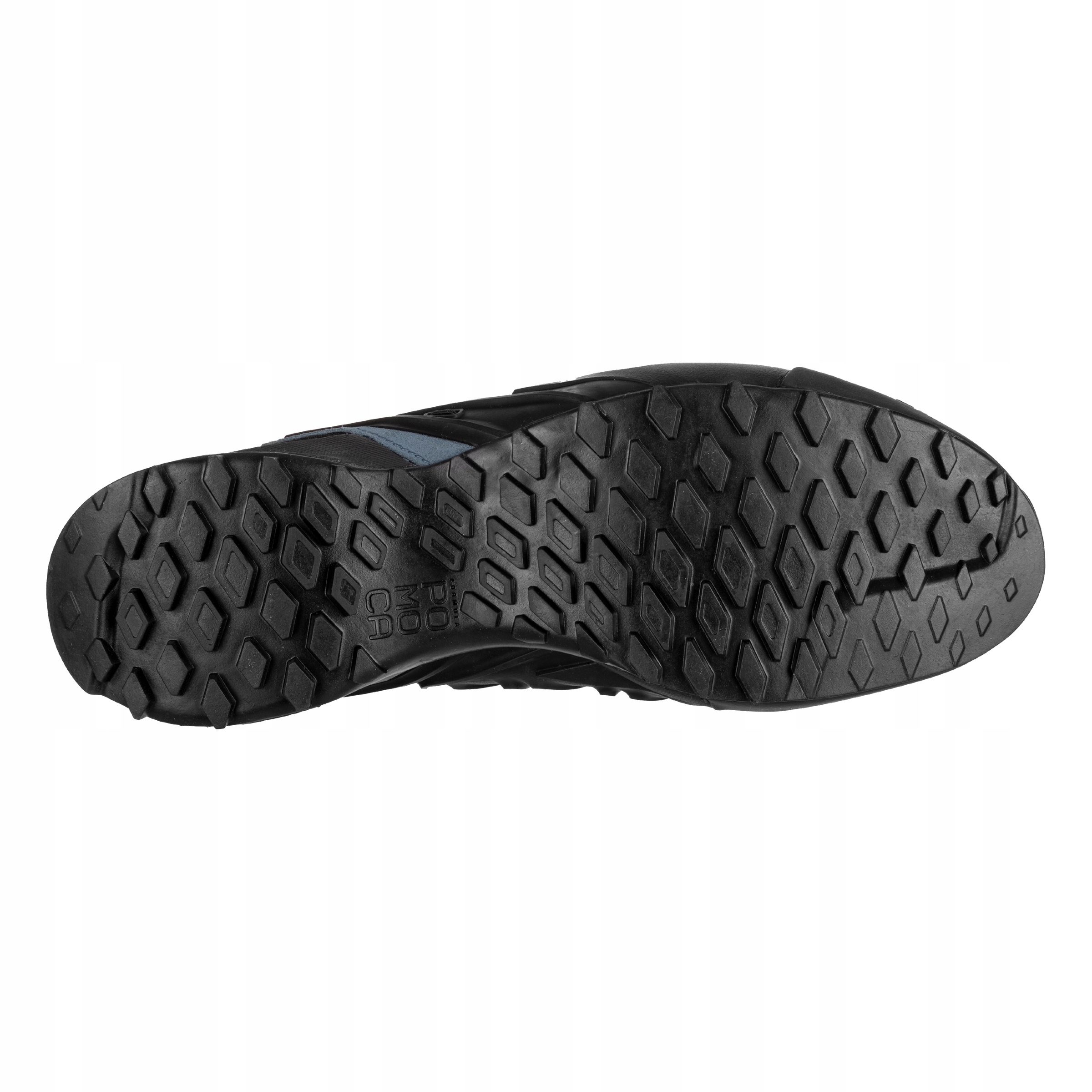 SALEWA Buty WILDFIRE EDGE 46 Kolor niebieski