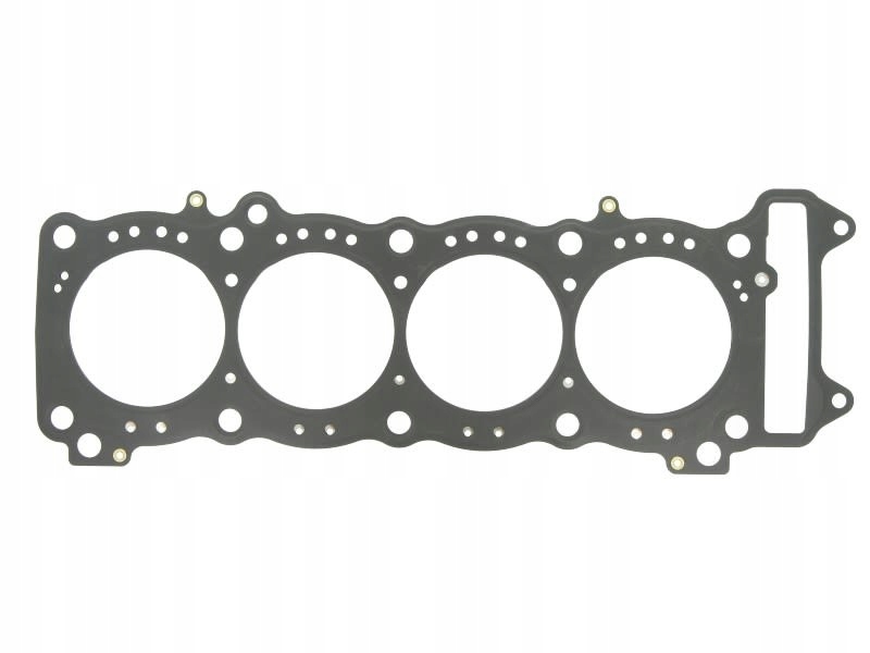 Tesnenie hlavy valcov Athena S410510001152