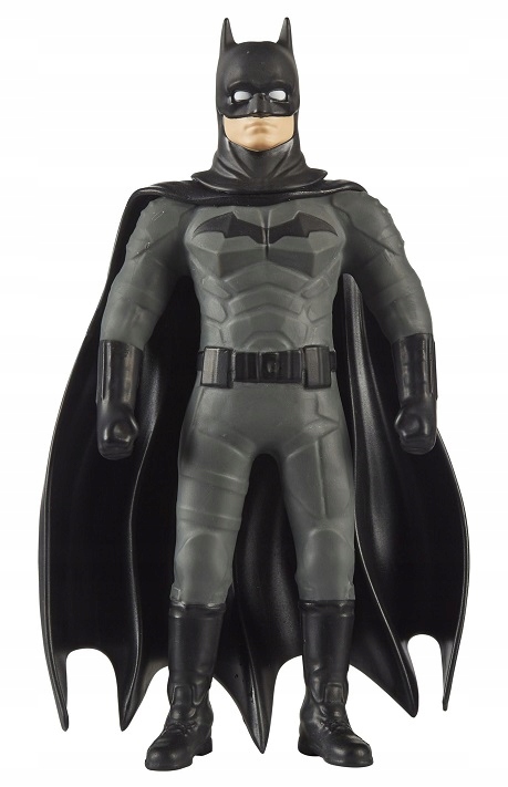 

Batman Rozciągliwa Figurka Batmana 07685