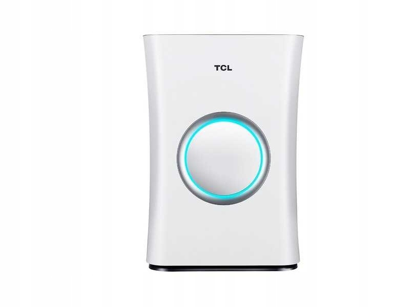 OCZYSZCZACZ POWIETRZA TCL TKJ400F 70W