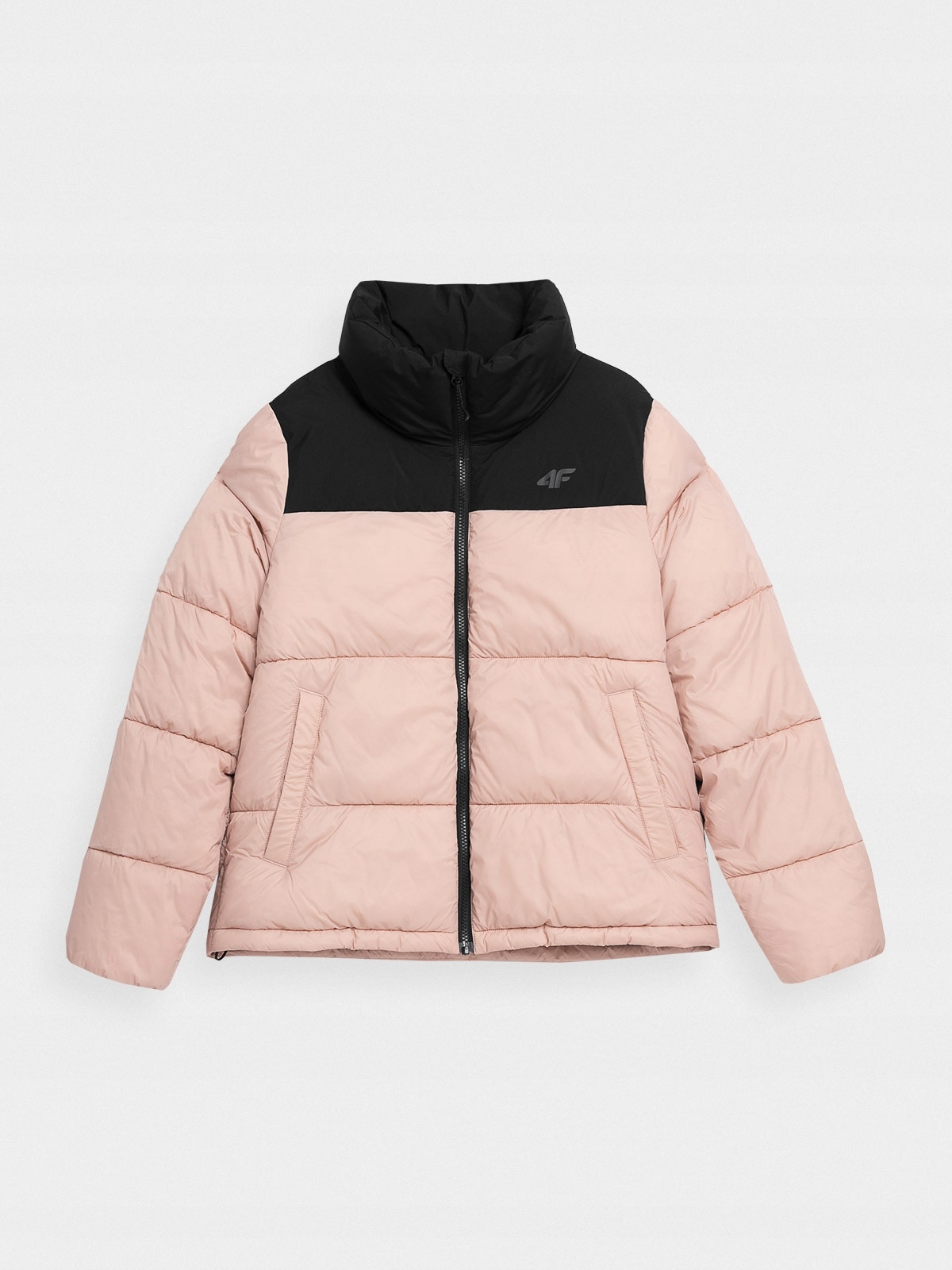 

Kurtka 4F H4Z22-KUDP014-L-65S