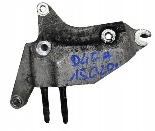 KIA Rio 2 II 05-11 1.5 CRDI D4FA Support / Support plaque Moteur
