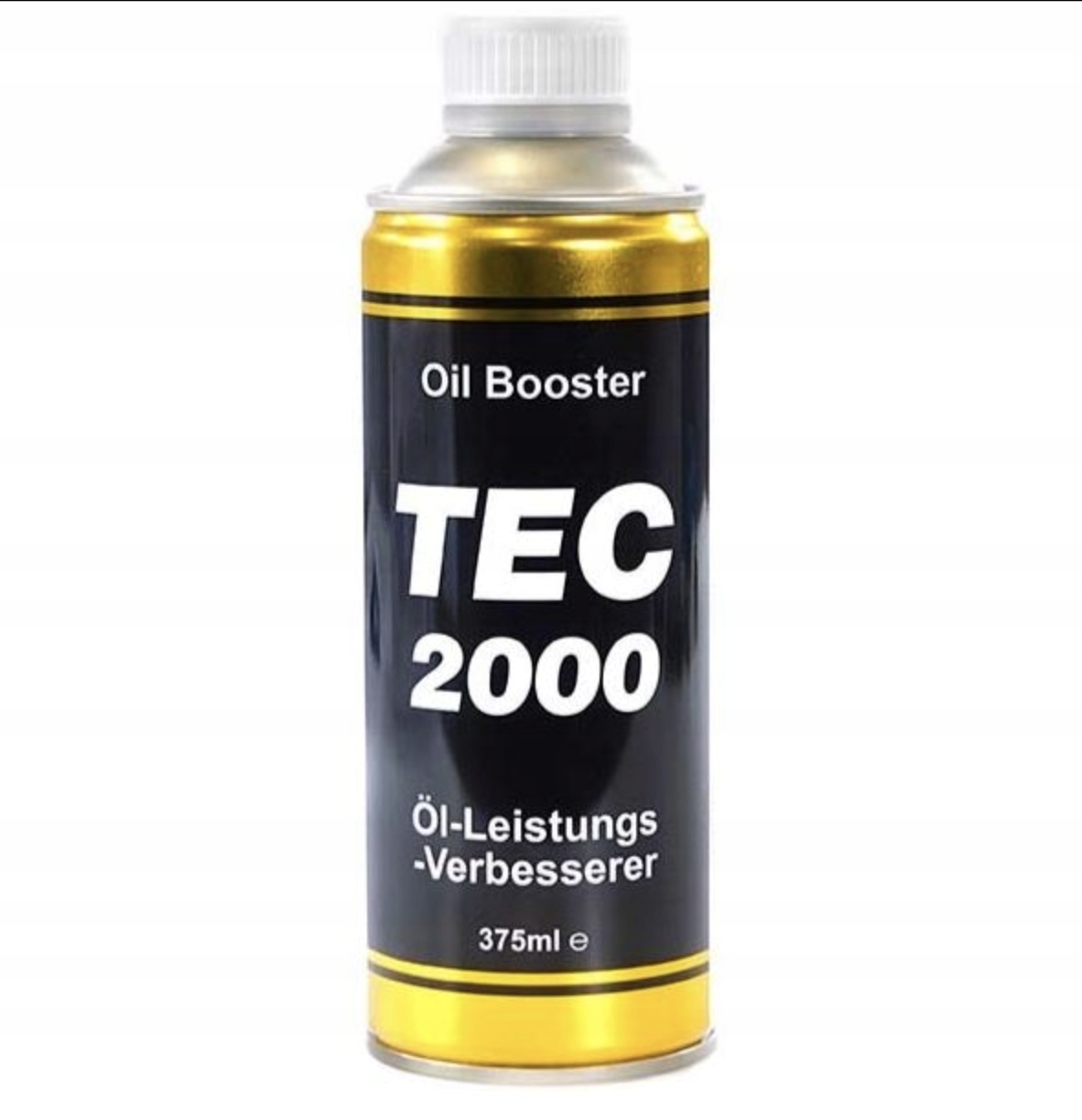 Масло без присадок. Booster масло. Protec Oil Booster. Ойл бустер от Эпика. Масло из 2000.