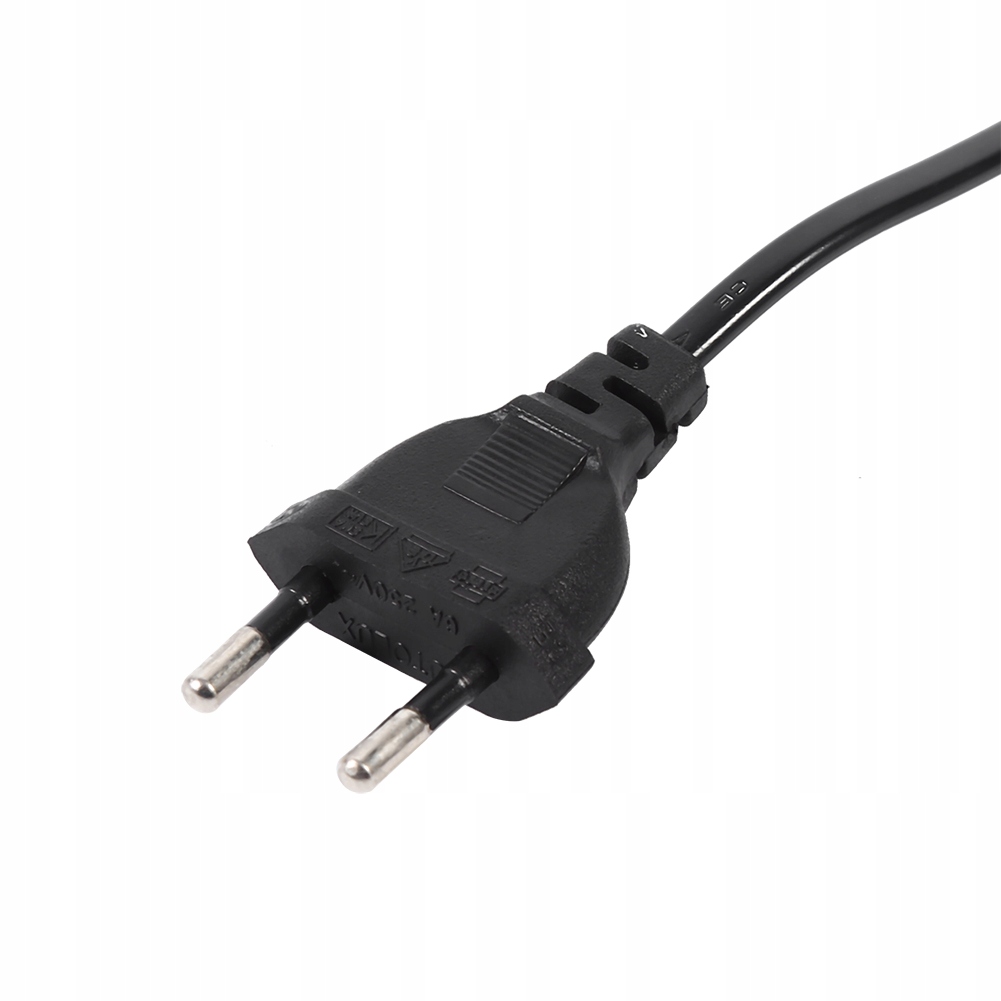 GNIAZDO OPRAWKA BUDOWLANA MONTAŻOWA Z KABLEM E27 Marka bez marki