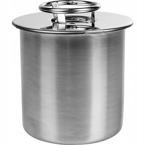

Szynkowar 0,8kg Browin 313008