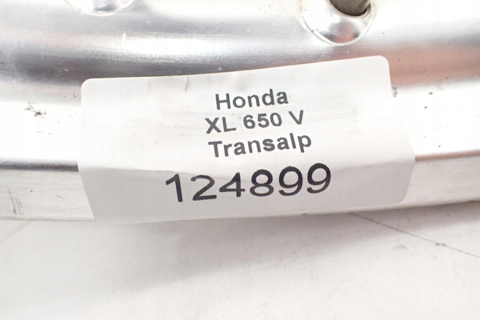 91b14ae64070bdd109039f0eb62b