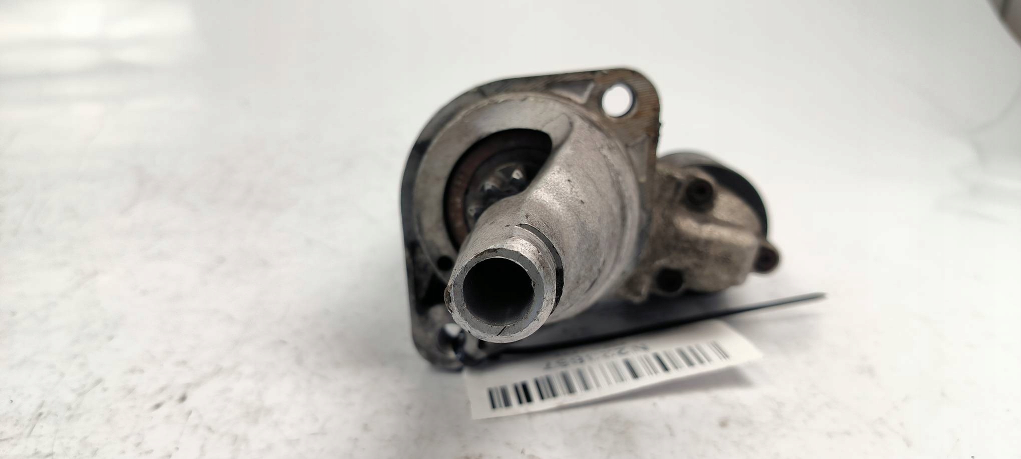 starter 059911023H AUDI A6 C5