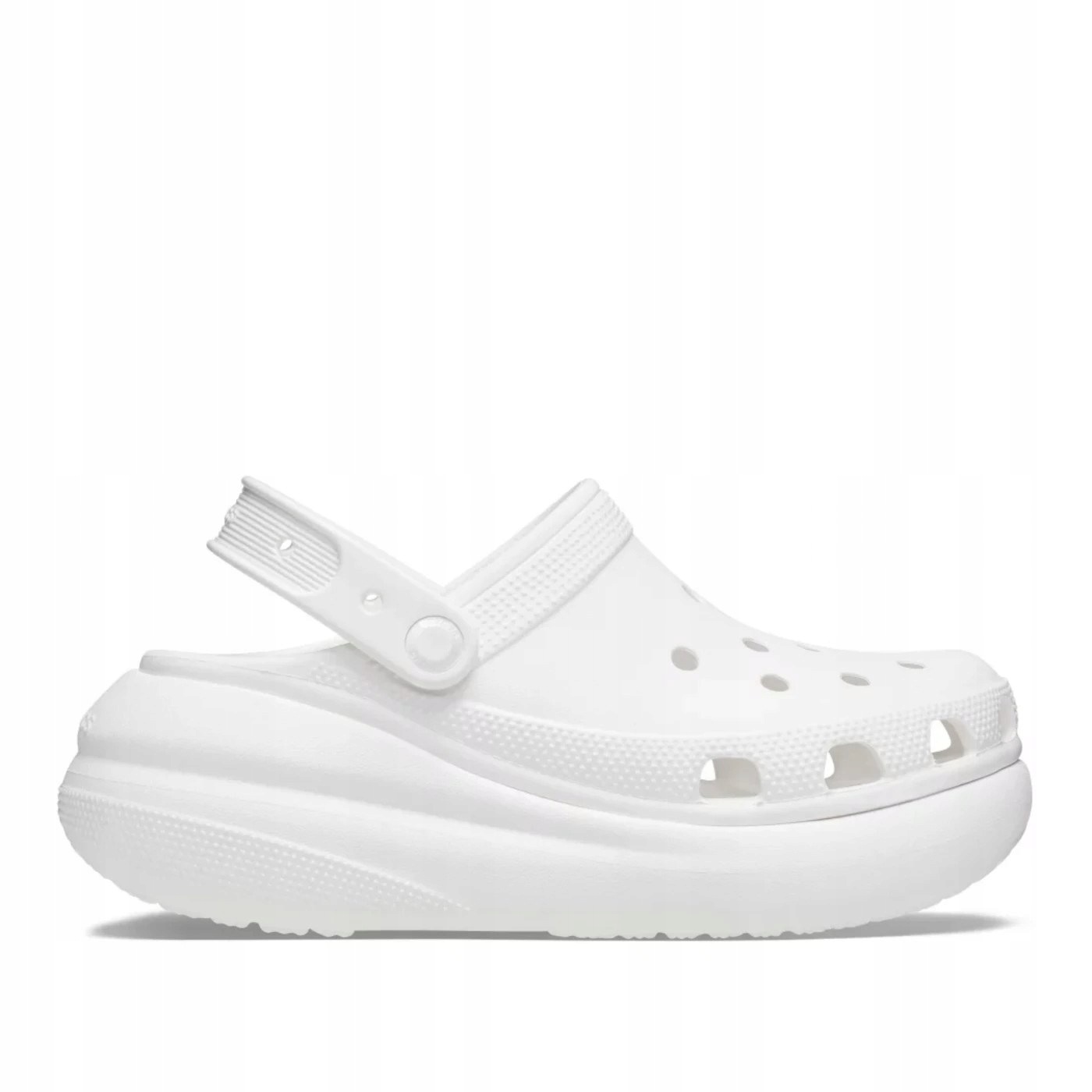 Crocs Classic Crush Clog