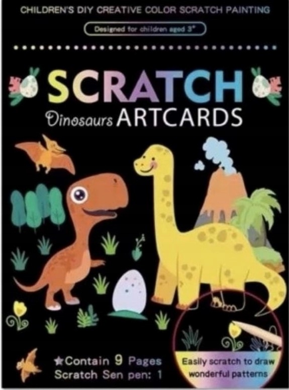 PACZKA MIKOŁAJ GOTOWY PREZENT NA MIKOŁAJA MIKOŁAJKI ŚWIĘTA CHOINKA J7 Typ Podstawa