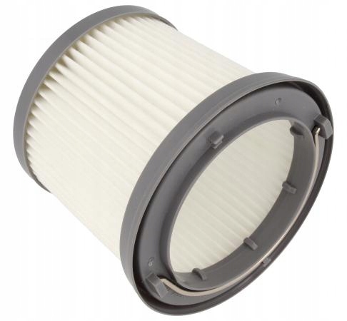 

Filtr hepa do odkurzacza Black&Decker