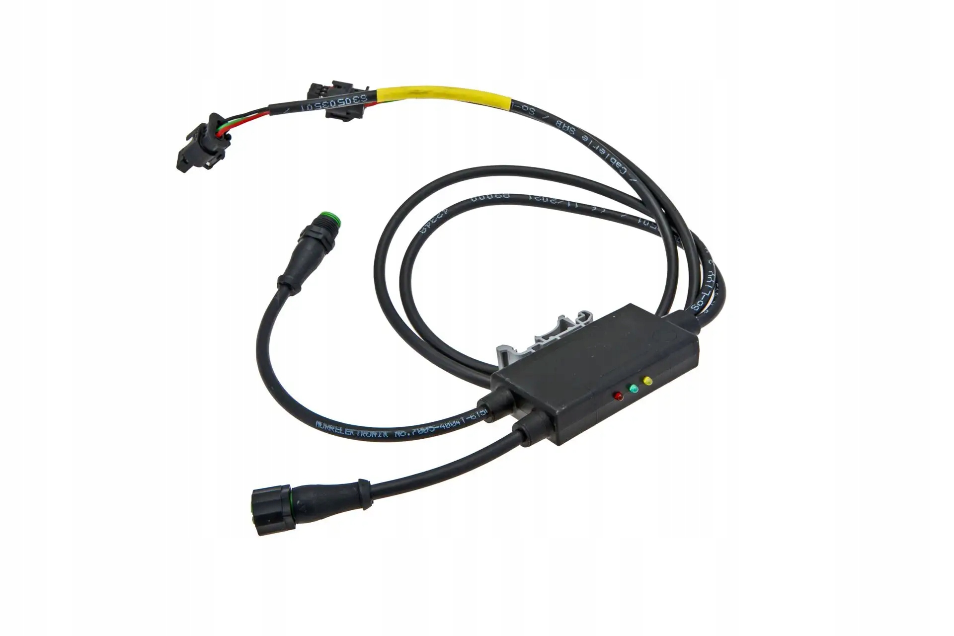 683774 Czujnik zaworu głowicy