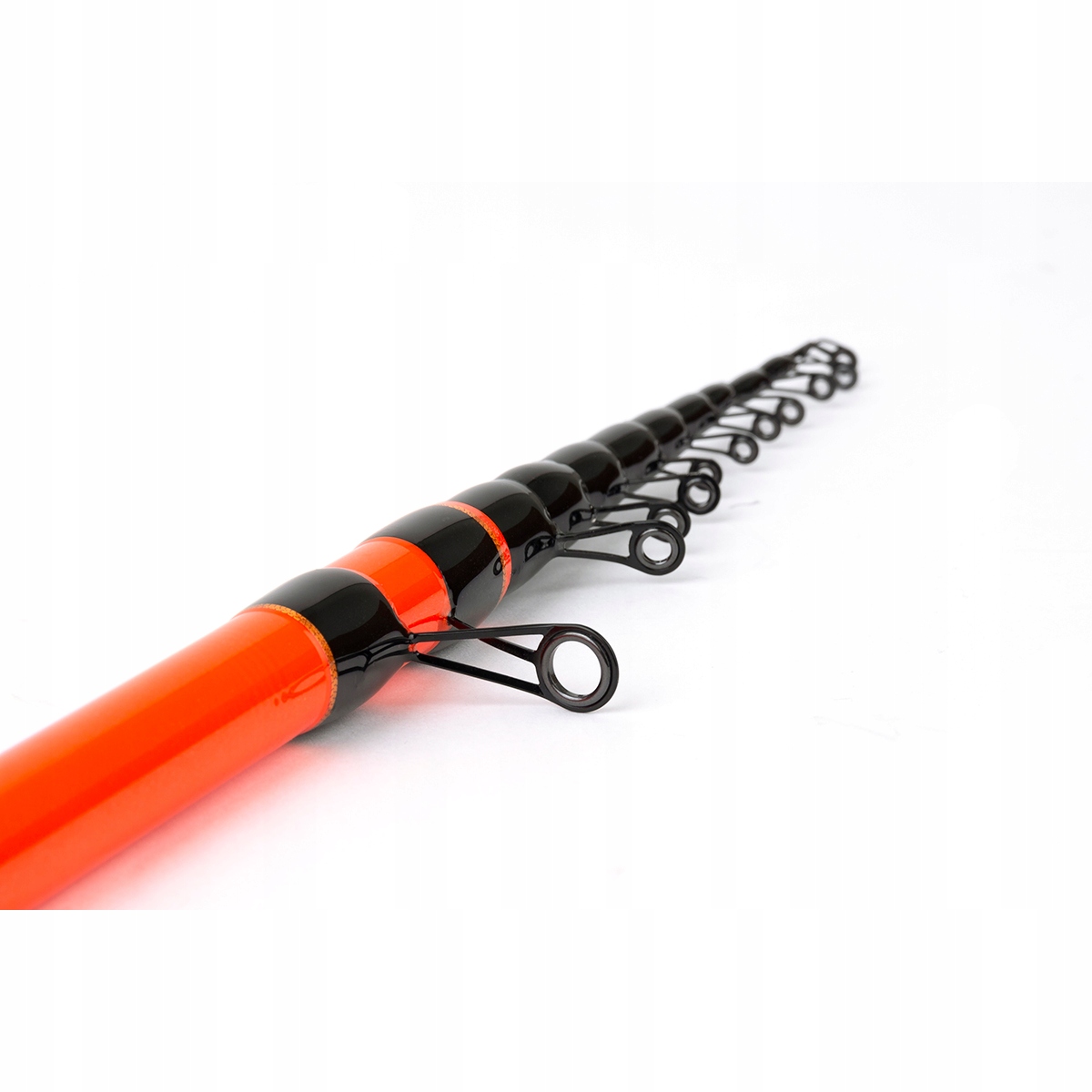 Shimano Wędka Sonora SW Match Tele 4,20m/20g/8cz.