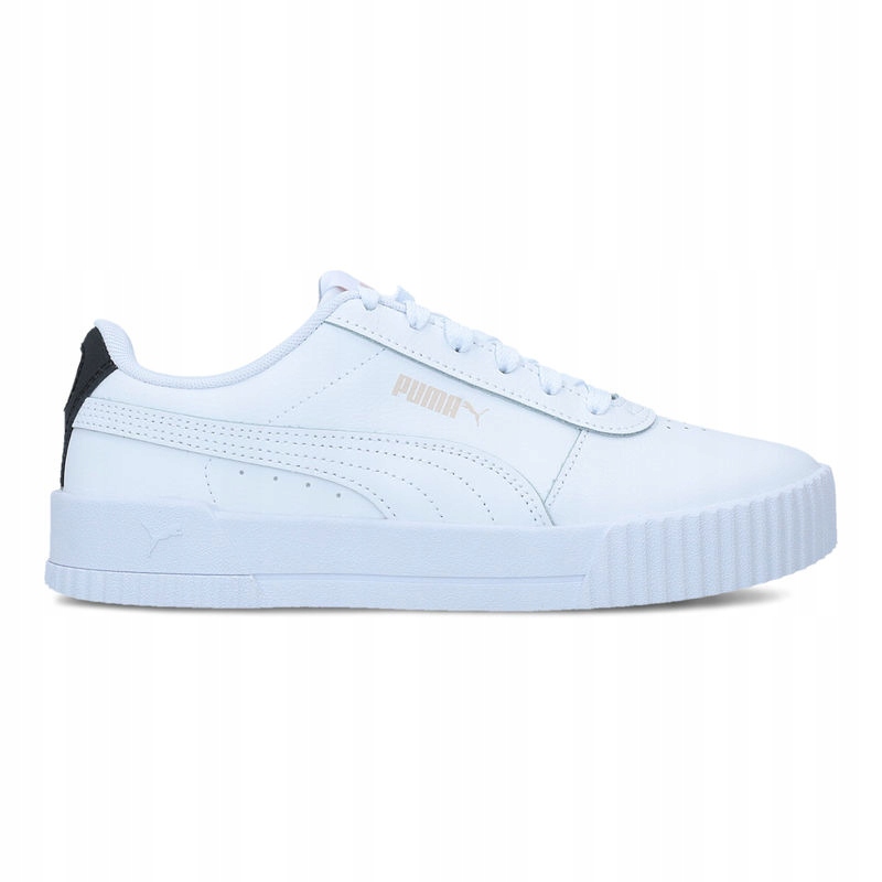 Dámské Boty Puma Carina L 370325 23 vel 36