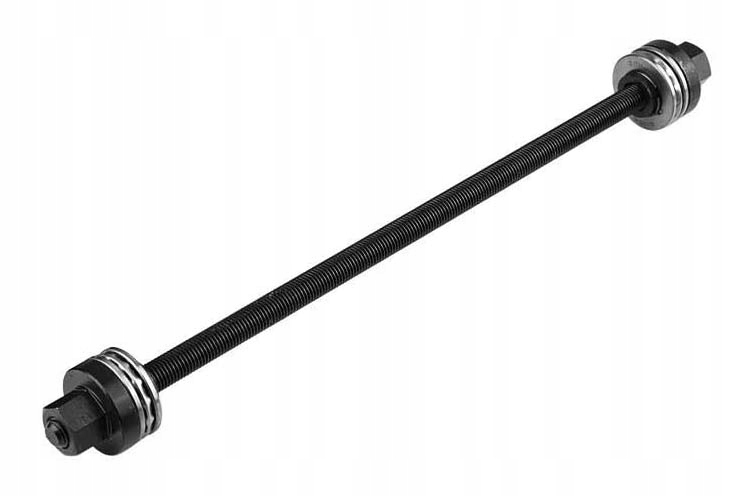 

Śruba Do Ściągacza Do Tulei Zawieszenia M14 L450MM