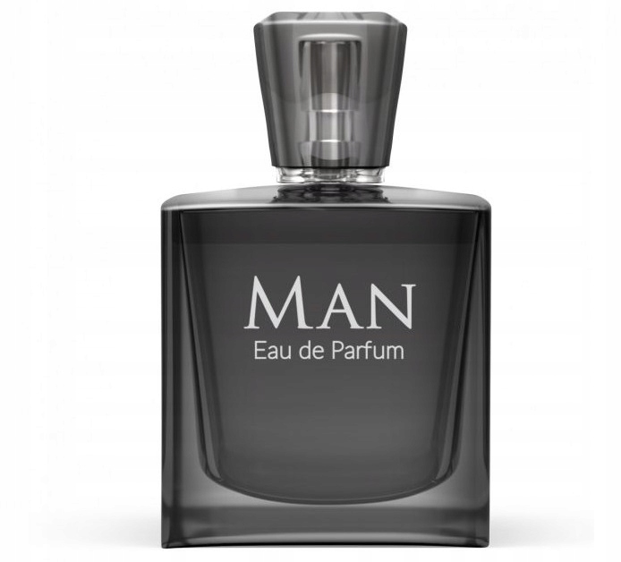 

K2 Man Car perfumy samochodowe 50ml dla mężczyzn