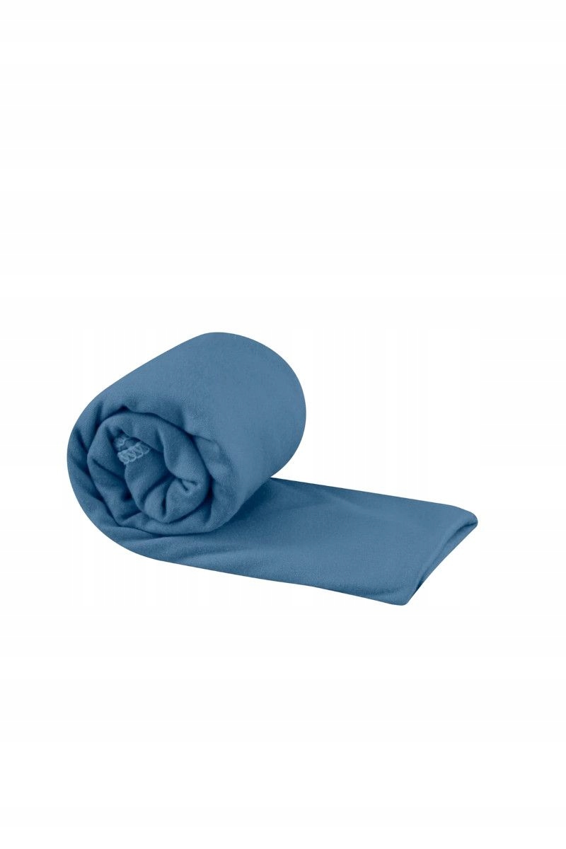 Turistický ručník Sea to Summit Pocket Towel XL 75x150 cm