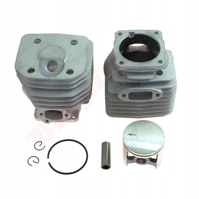 Cylinder Husqvarna 262 48 mm (503 54 11-71