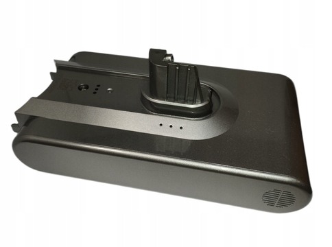 Akumulátor pro vertikální vysavač Dreame V12