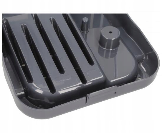 Pojemnik KENWOOD na tarcze do robota kuchennego Marka Kenwood