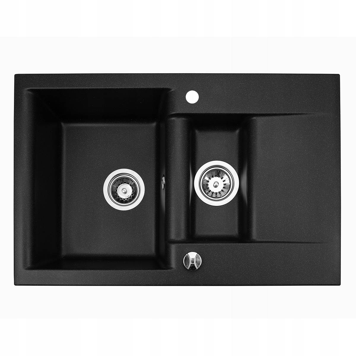 932638d341a5b7986492744af21d