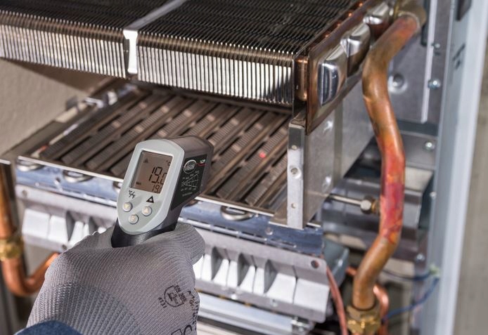 Cb6396a94799be905fe77a5df51f