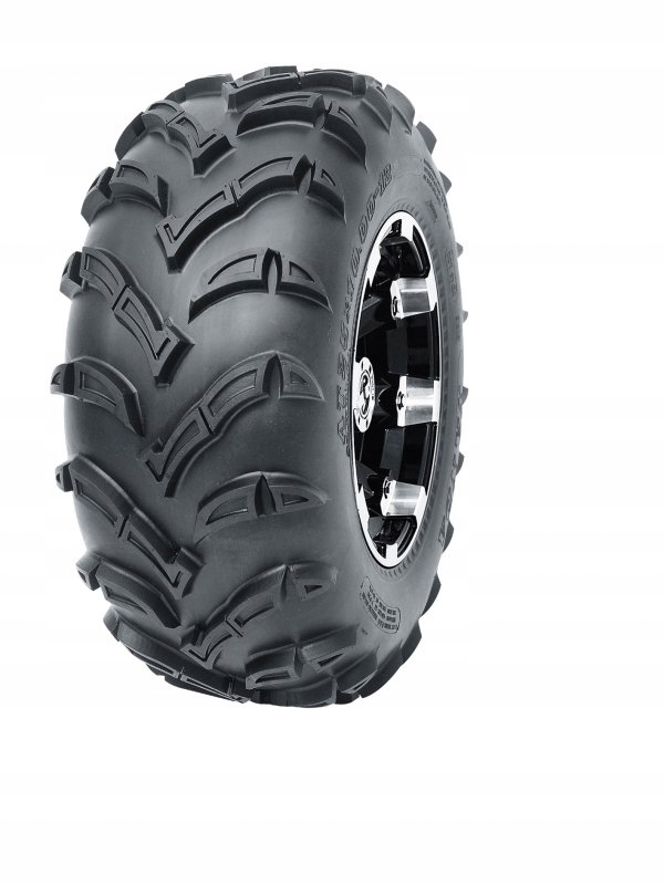 

Opona quad Journey P377 25x10-12 45J 4PR Tl #e