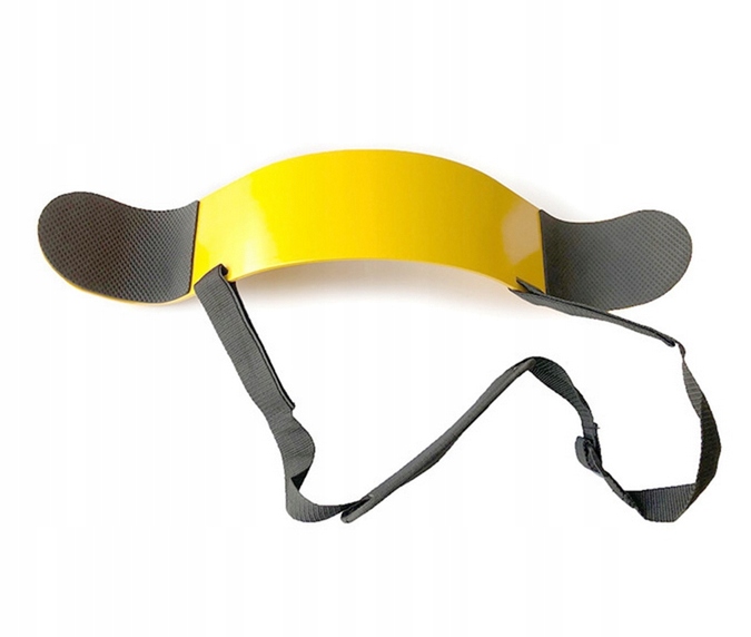 

Arm Blaster Przyrząd Do Ćwiczeń Bicepsa