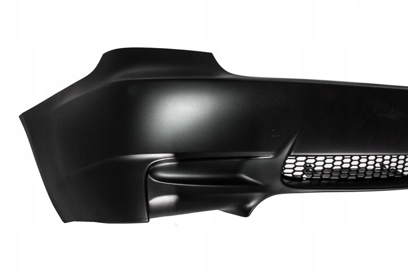 Zderzak do BMW E92 Coupe E93 Cabrio 06 10 M3 Look Part number 5985678