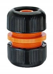 

Reparator 1/2" Claber 8618