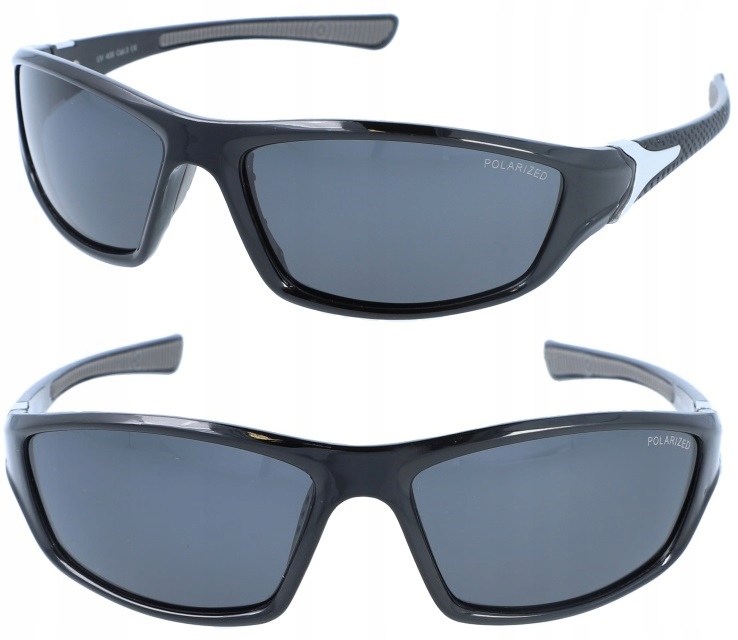 

Okulary Przeciwsłoneczne Polaryzacyjne Kierowców